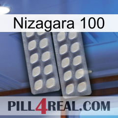 Nizagara 100 07